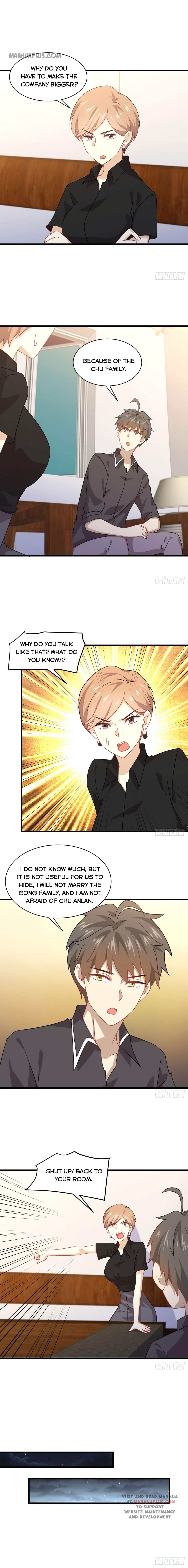Immortal Swordsman in The Reverse World Chapter 92 - 2