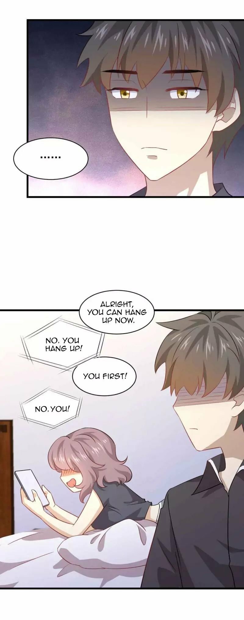 Immortal Swordsman in The Reverse World Chapter 91 - 17