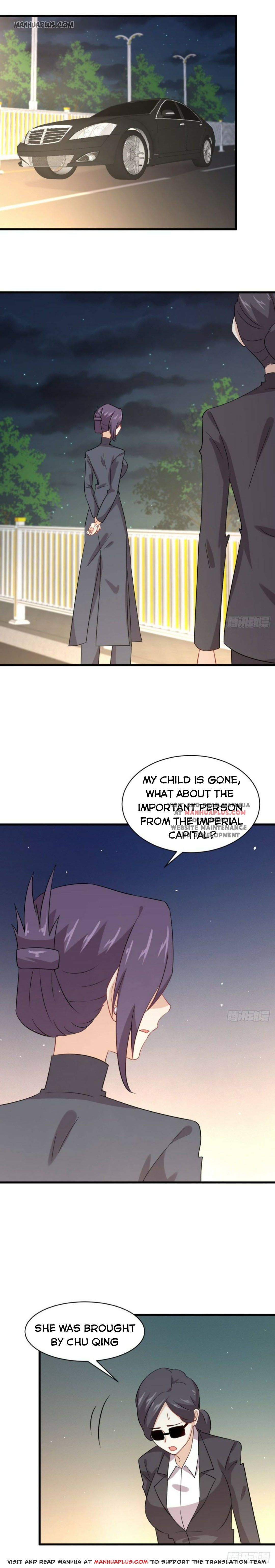 Immortal Swordsman in The Reverse World Chapter 104 - 1