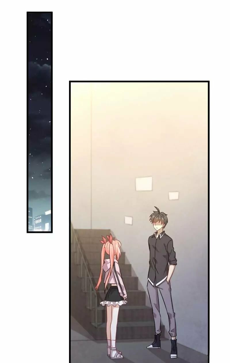 Immortal Swordsman in The Reverse World Chapter 91 - 29