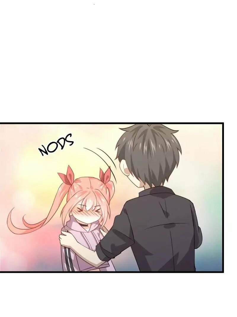 Immortal Swordsman in The Reverse World Chapter 91 - 34