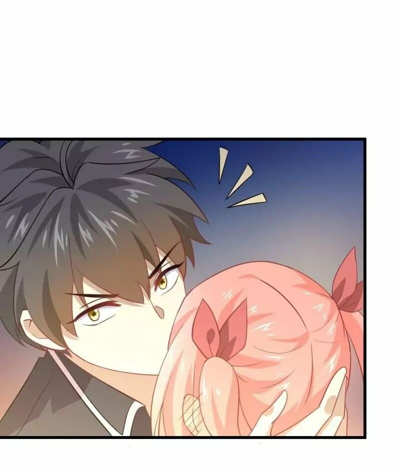 Immortal Swordsman in The Reverse World Chapter 91 - 38