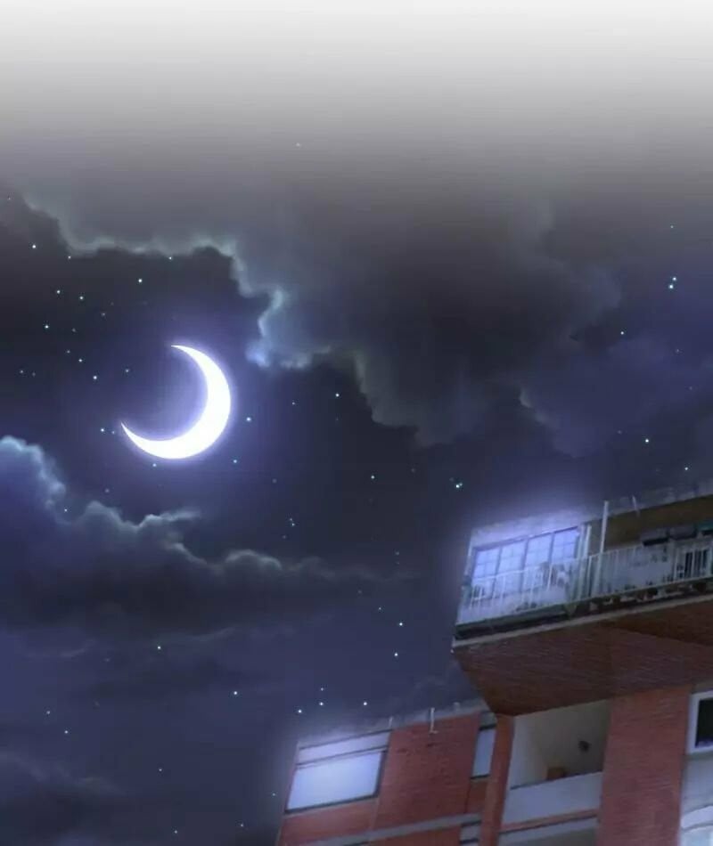 Immortal Swordsman in The Reverse World Chapter 91 - 39