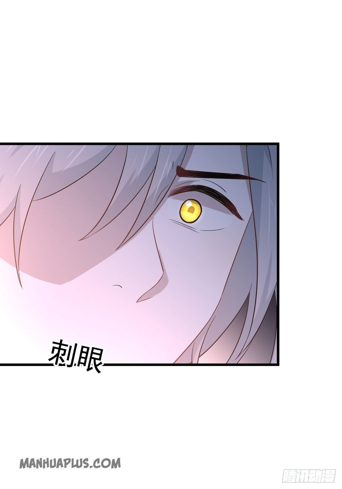 Immortal Swordsman in The Reverse World Chapter 190 - 2