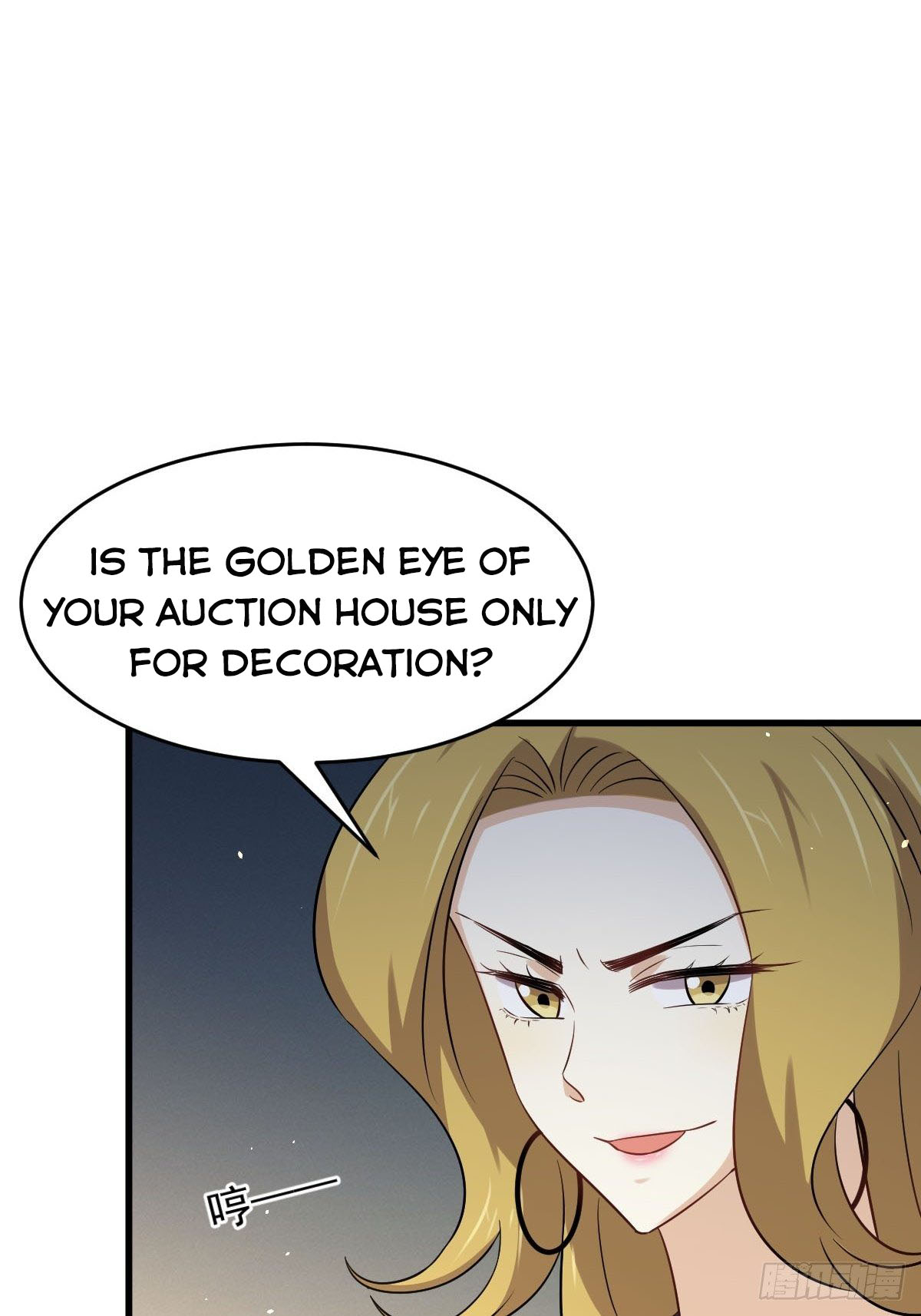 Immortal Swordsman in The Reverse World Chapter 190 - 4