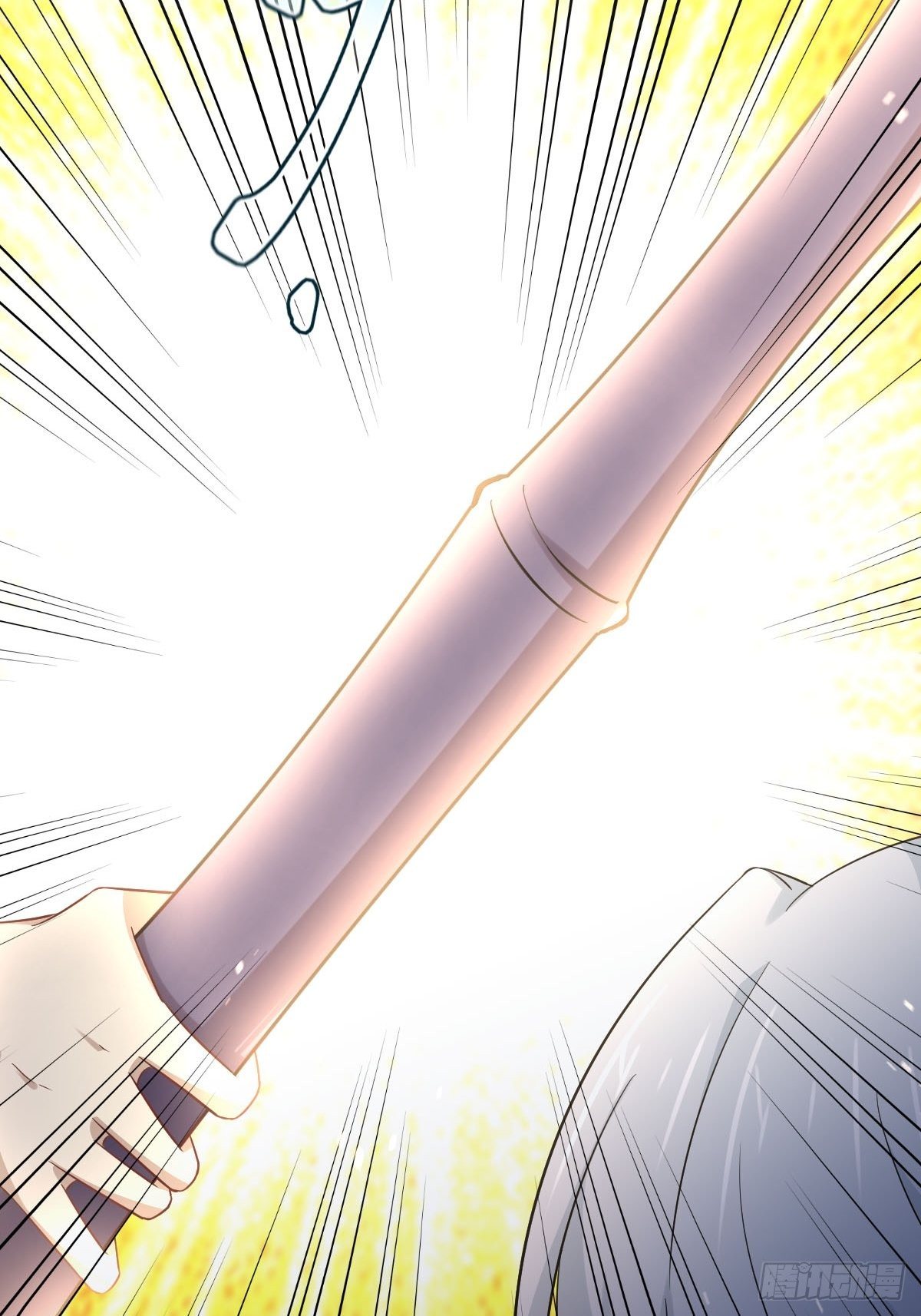 Immortal Swordsman in The Reverse World Chapter 190 - 7