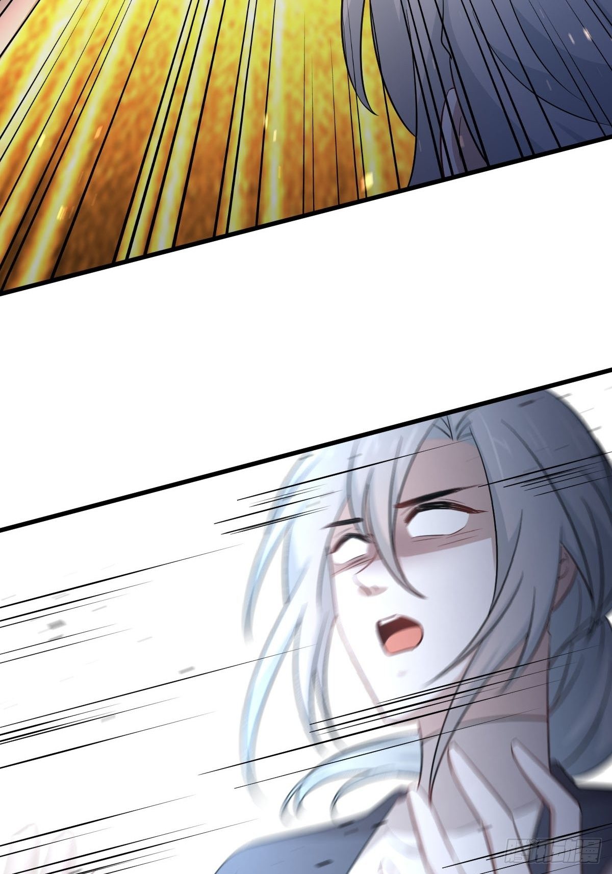 Immortal Swordsman in The Reverse World Chapter 190 - 8