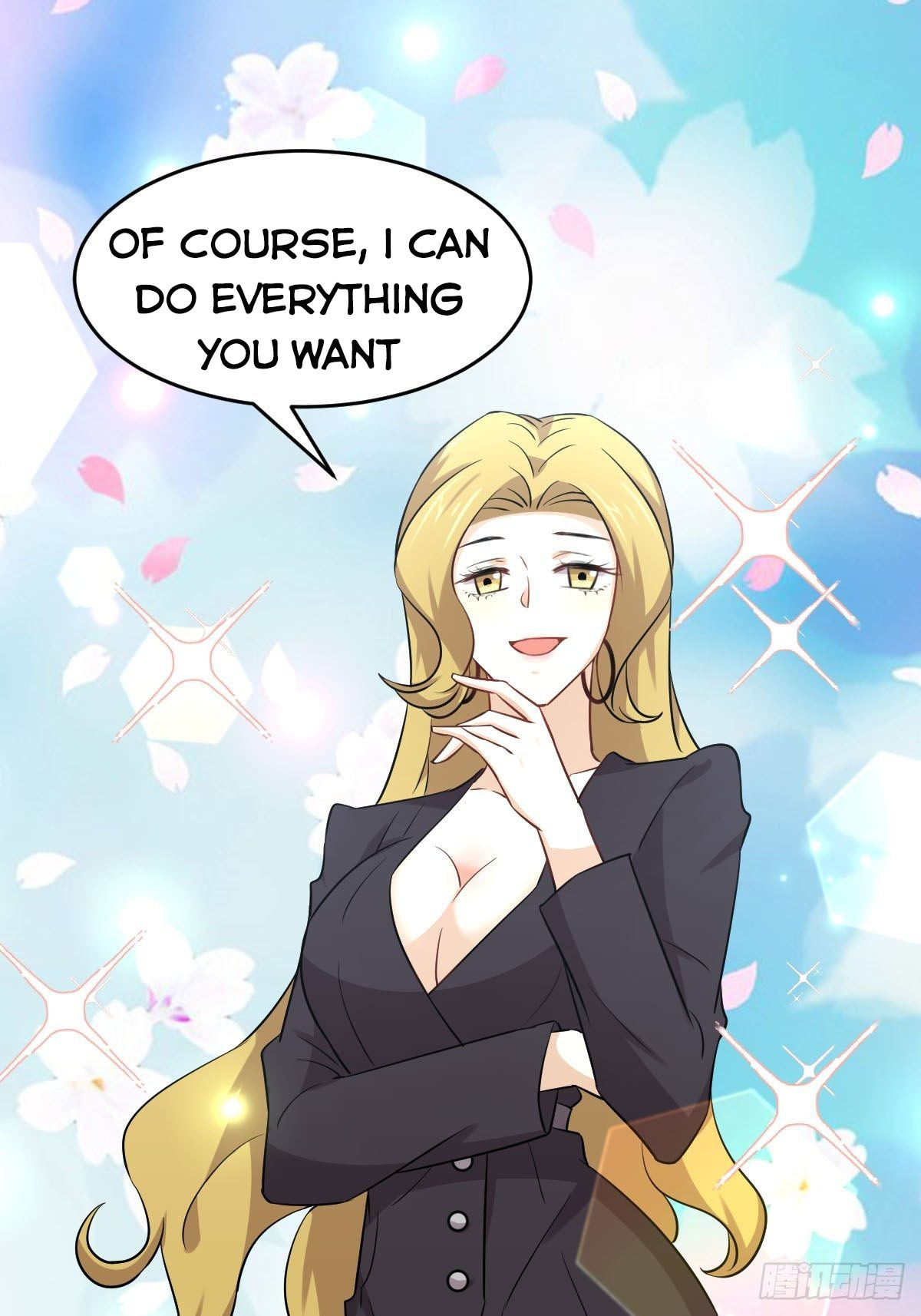 Immortal Swordsman in The Reverse World Chapter 190 - 19