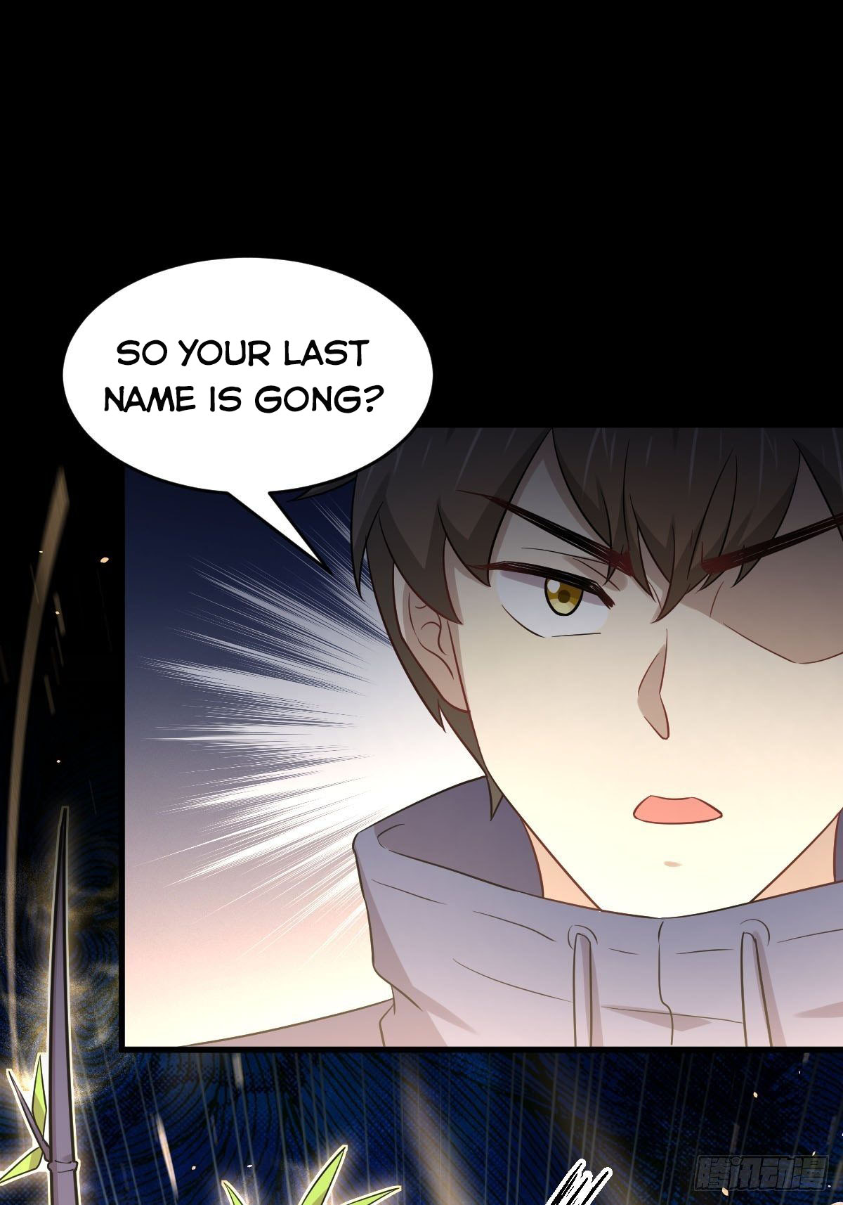 Immortal Swordsman in The Reverse World Chapter 190 - 27