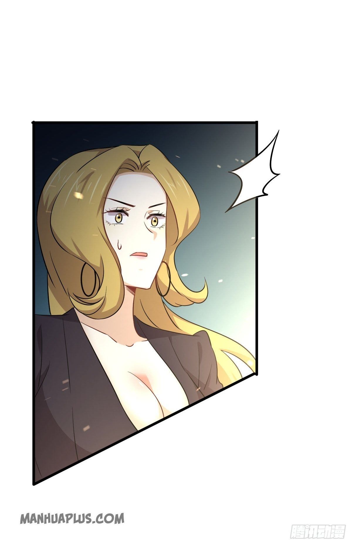 Immortal Swordsman in The Reverse World Chapter 190 - 30