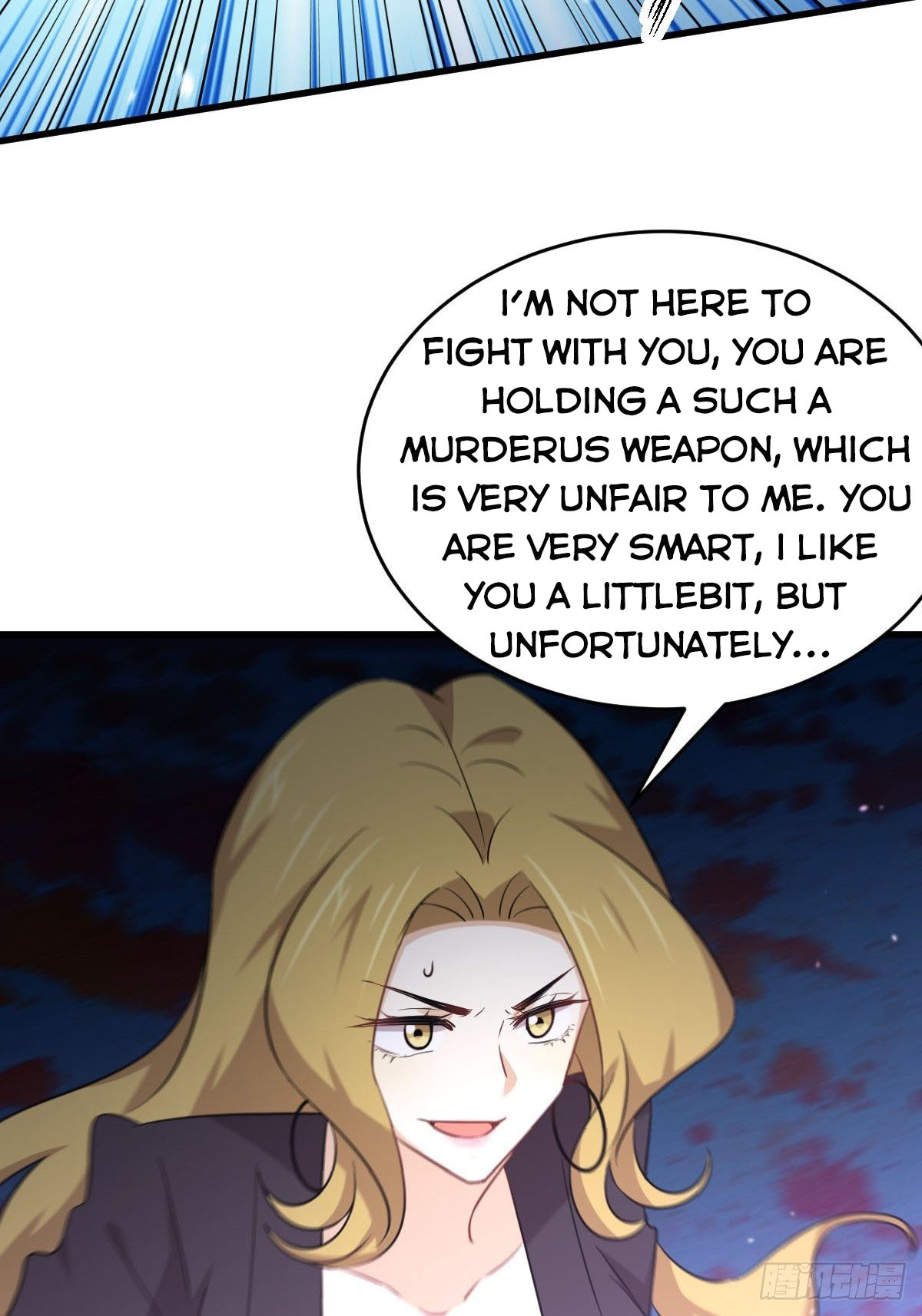 Immortal Swordsman in The Reverse World Chapter 190 - 32