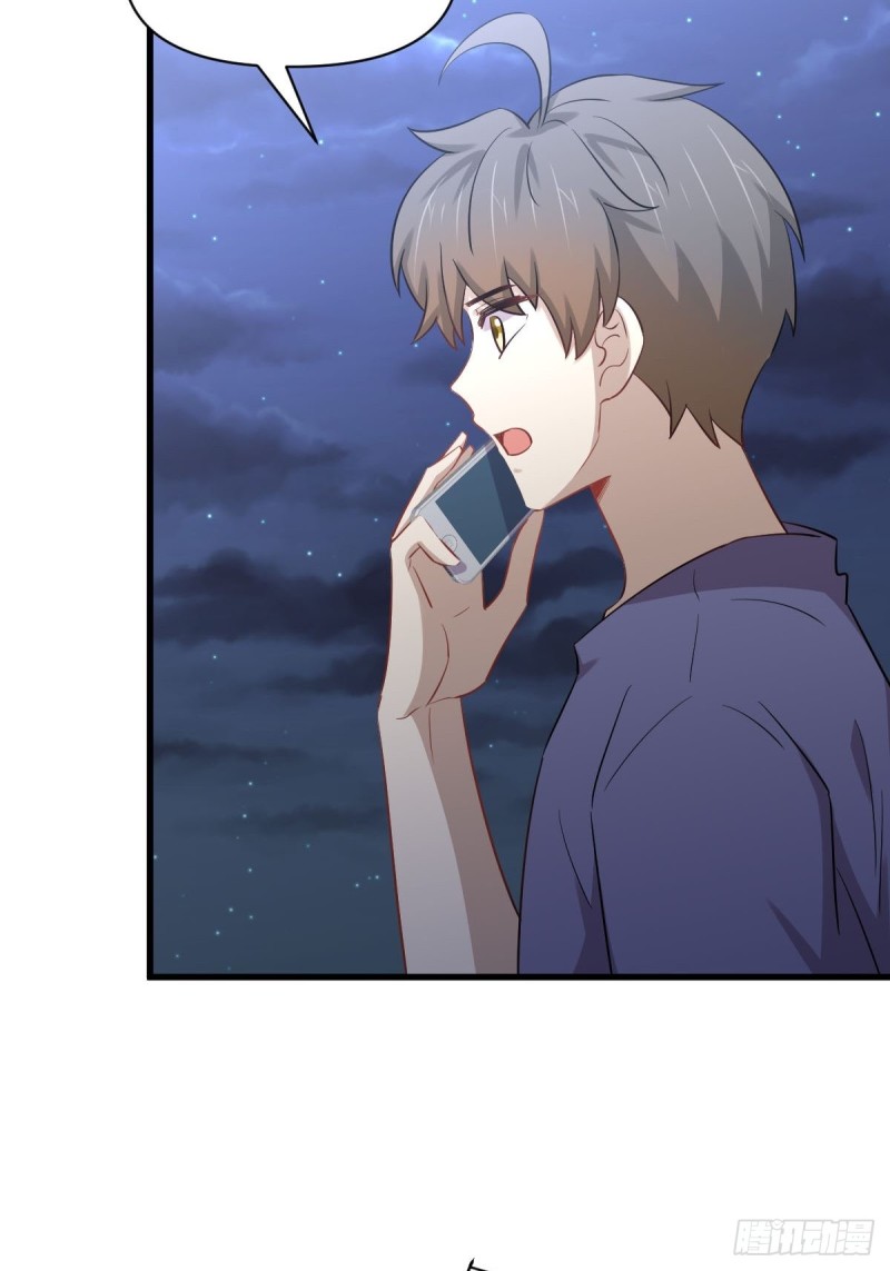 Immortal Swordsman in The Reverse World Chapter 218 - 4