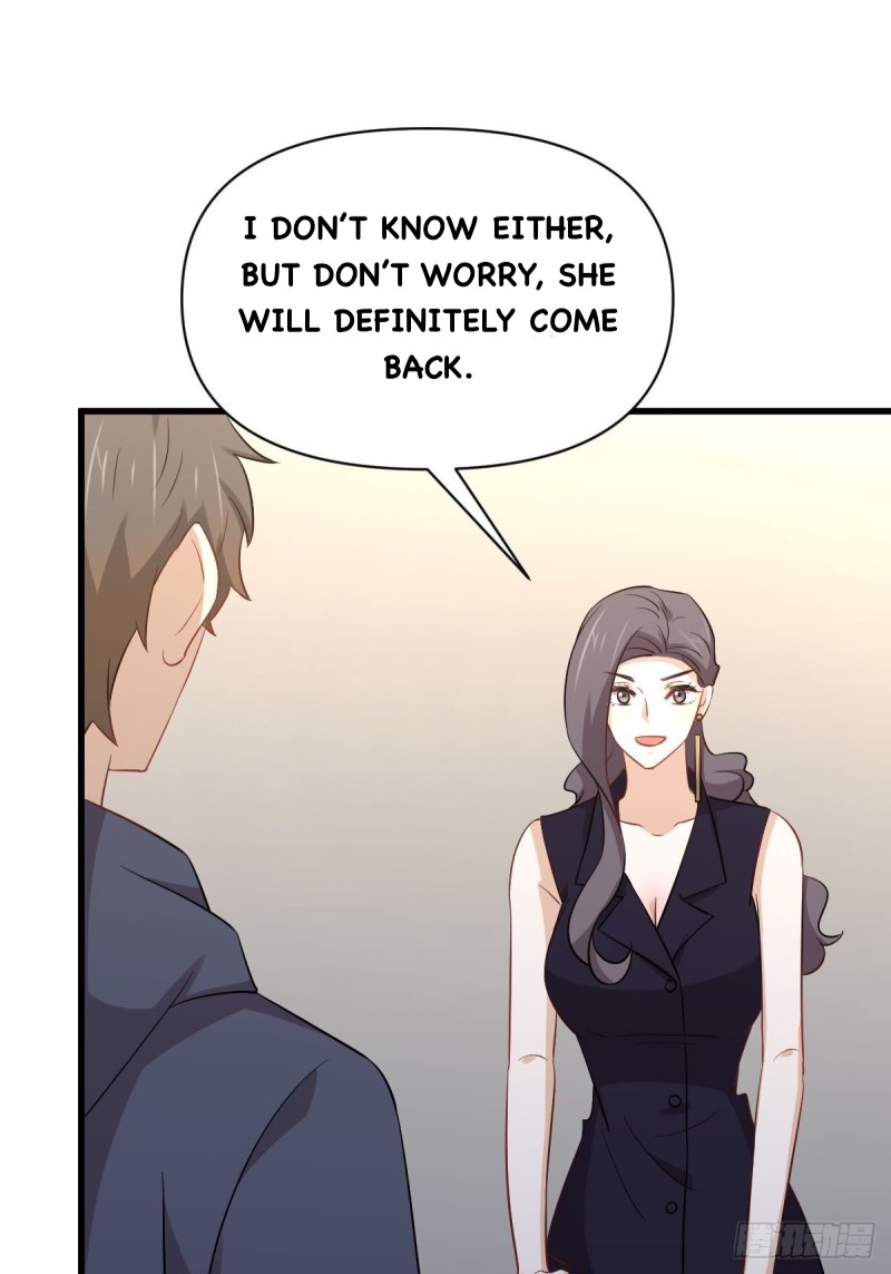 Immortal Swordsman in The Reverse World Chapter 218 - 17