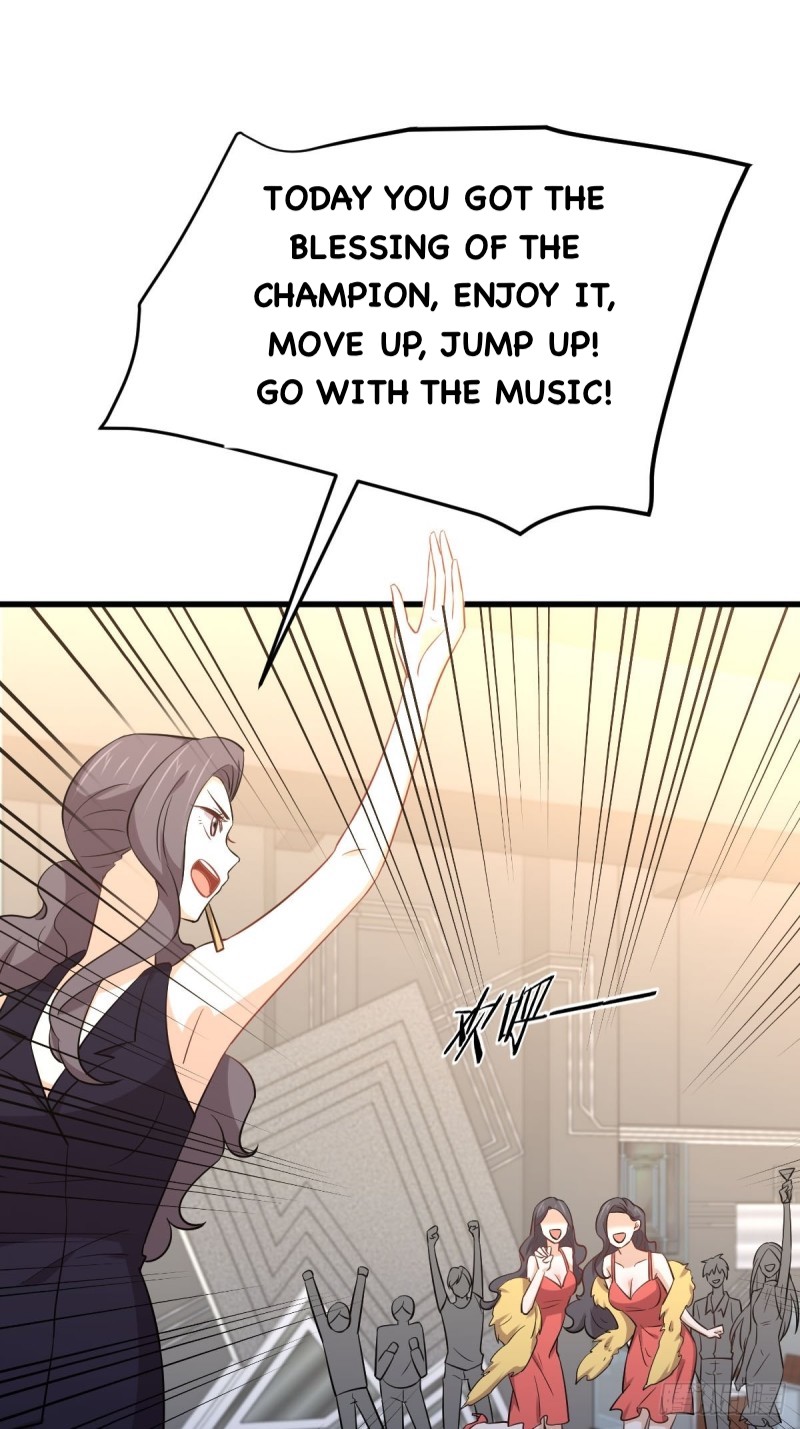 Immortal Swordsman in The Reverse World Chapter 218 - 19