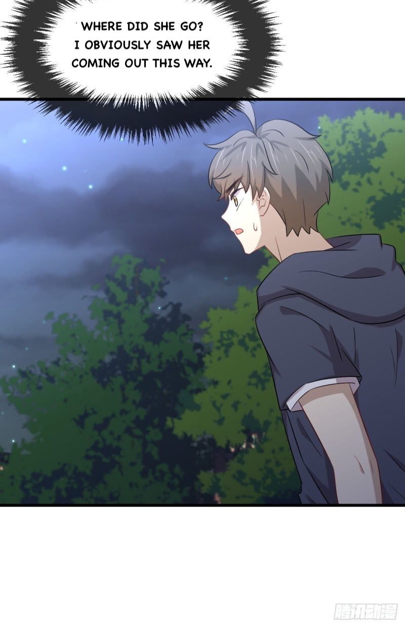 Immortal Swordsman in The Reverse World Chapter 218 - 29