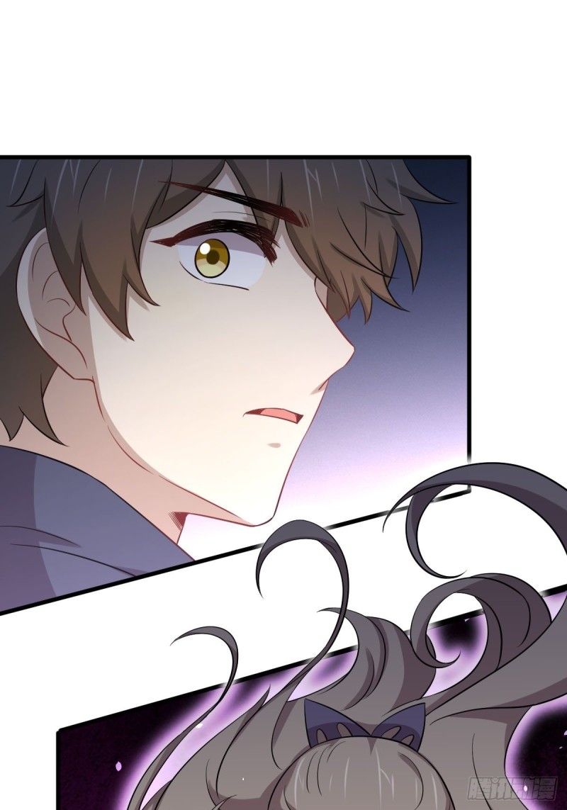 Immortal Swordsman in The Reverse World Chapter 218 - 43
