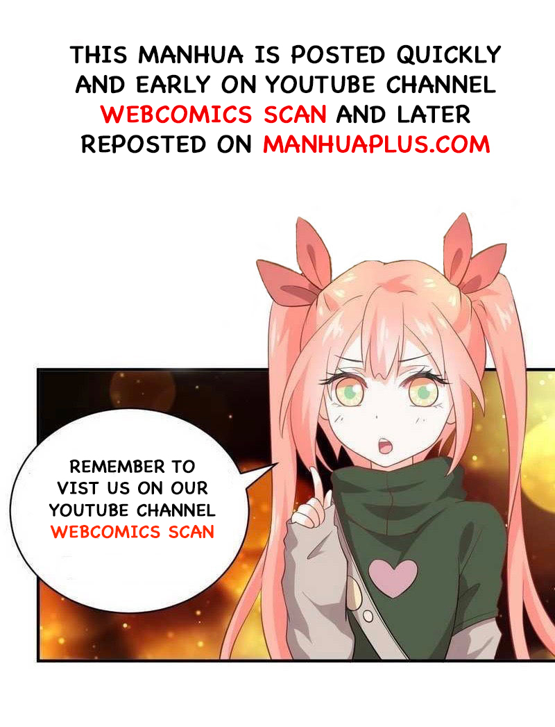 Immortal Swordsman in The Reverse World Chapter 218 - 48