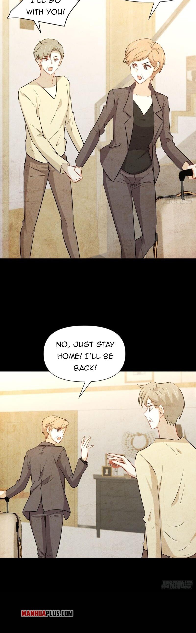 Immortal Swordsman in The Reverse World Chapter 244 - 2