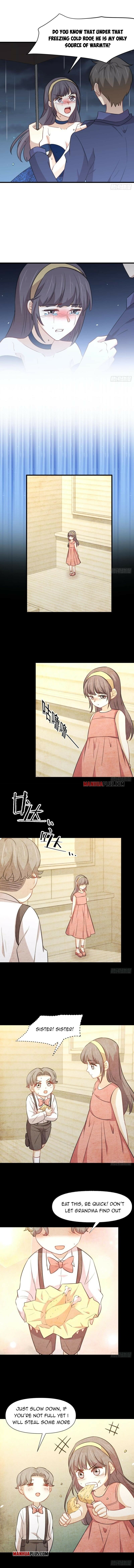 Immortal Swordsman in The Reverse World Chapter 245 - 1