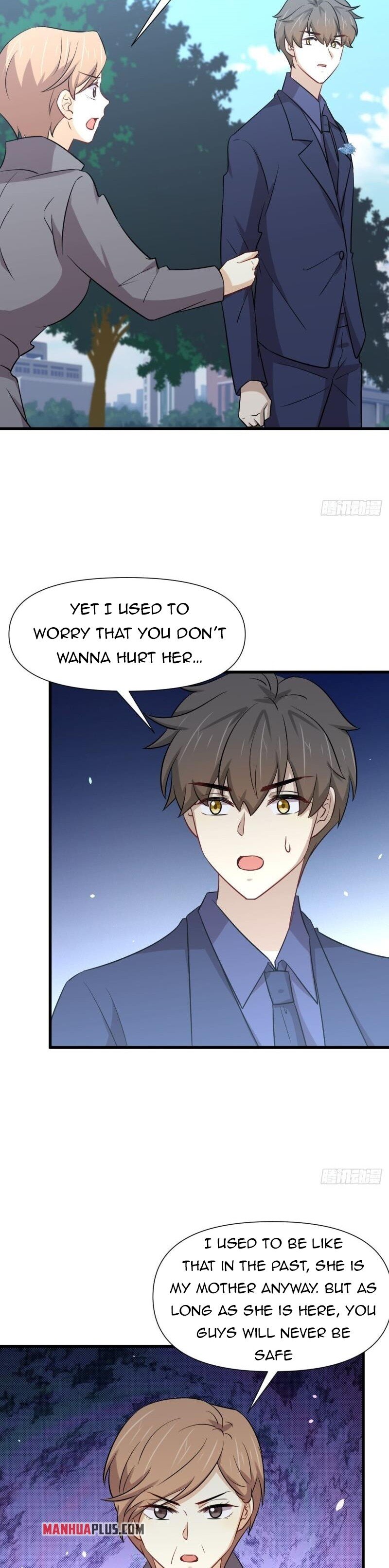 Immortal Swordsman in The Reverse World Chapter 244 - 7