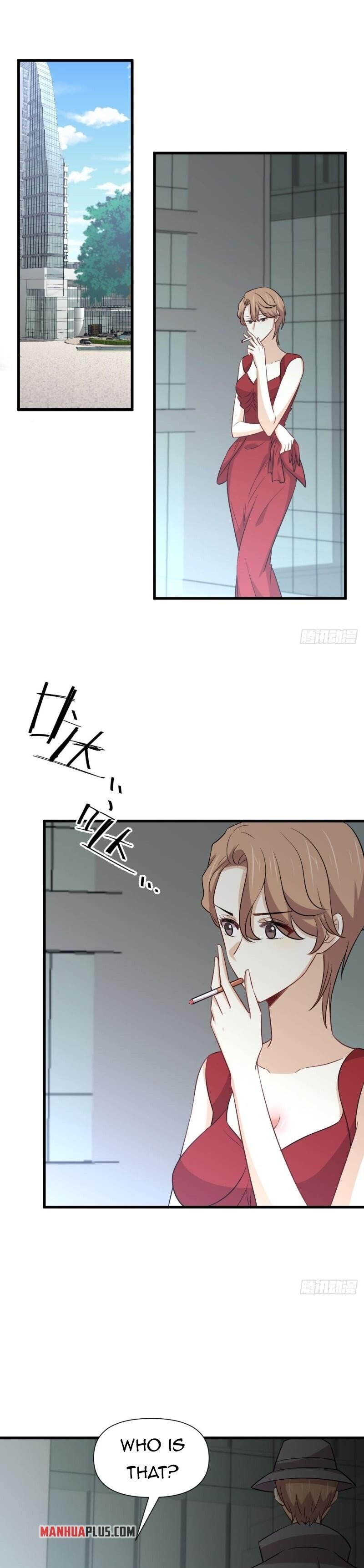 Immortal Swordsman in The Reverse World Chapter 244 - 9
