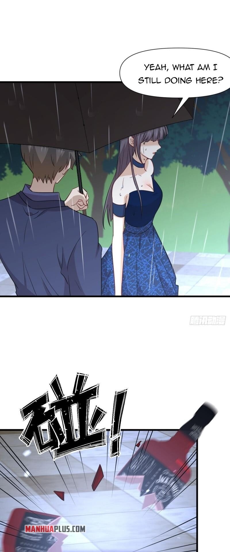 Immortal Swordsman in The Reverse World Chapter 244 - 13