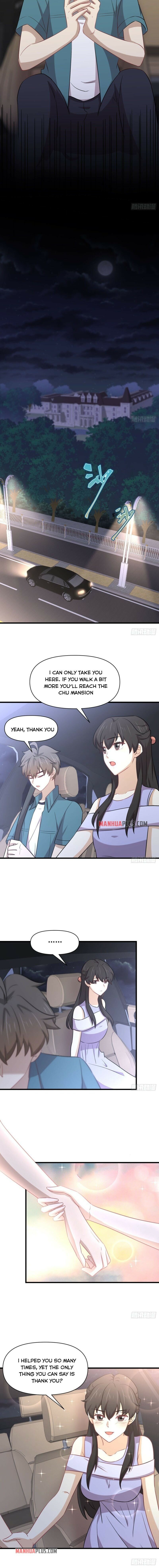 Immortal Swordsman in The Reverse World Chapter 247 - 7