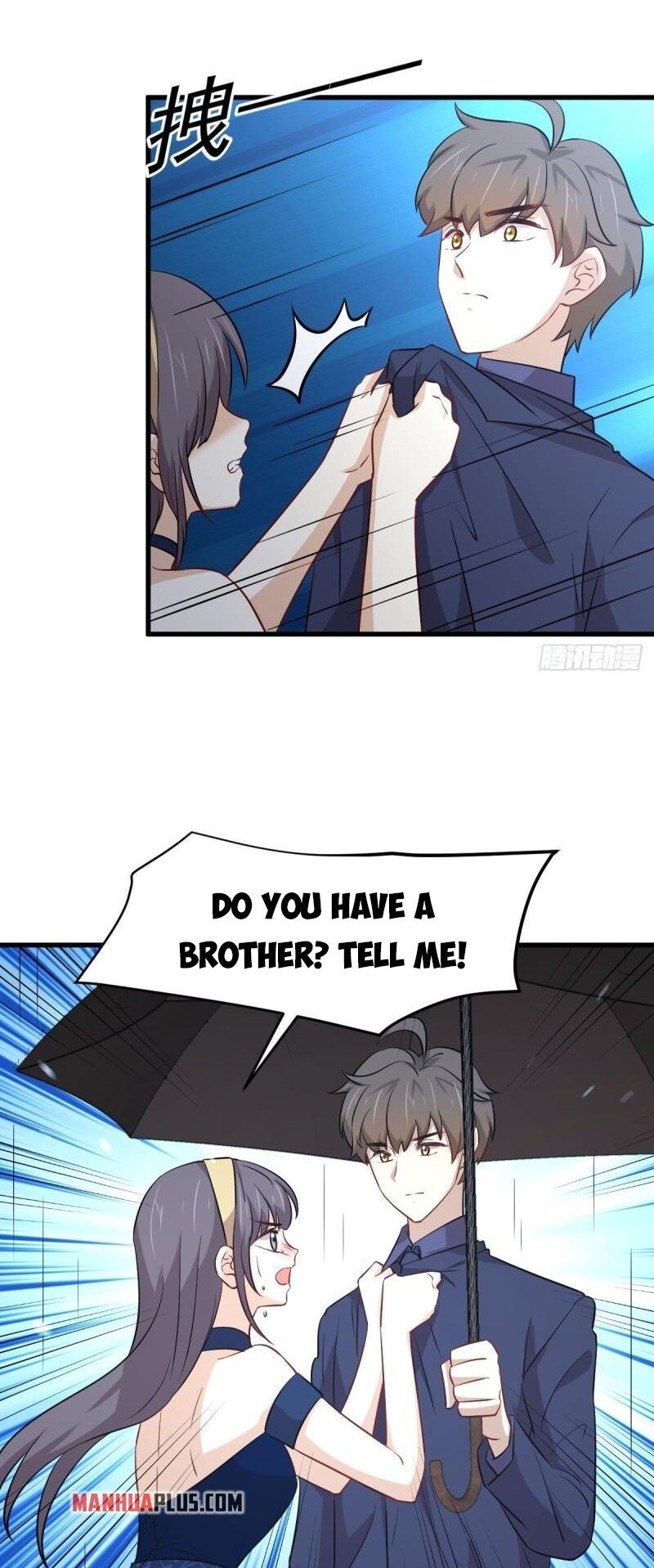 Immortal Swordsman in The Reverse World Chapter 244 - 15