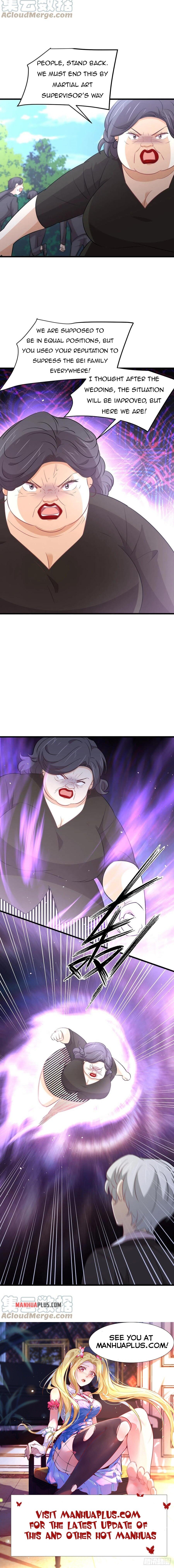 Immortal Swordsman in The Reverse World Chapter 248 - 15