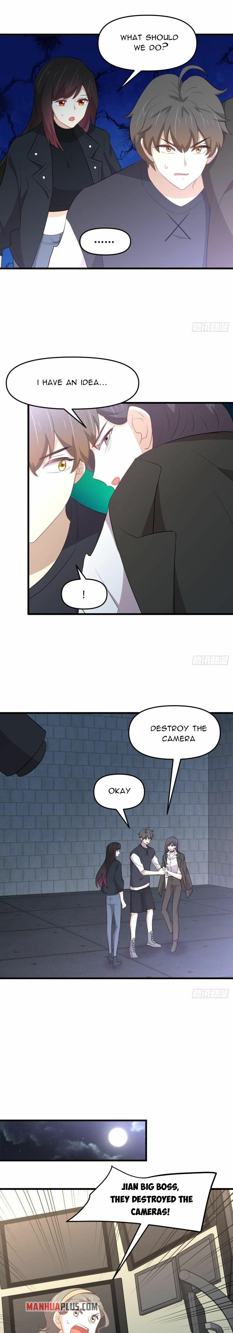Immortal Swordsman in The Reverse World Chapter 312 - 10