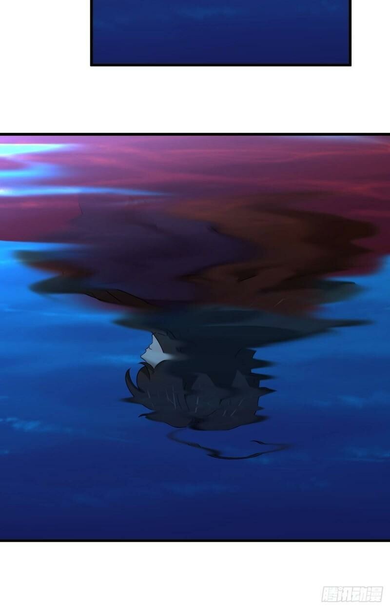 Immortal Swordsman in The Reverse World Chapter 319 - 14