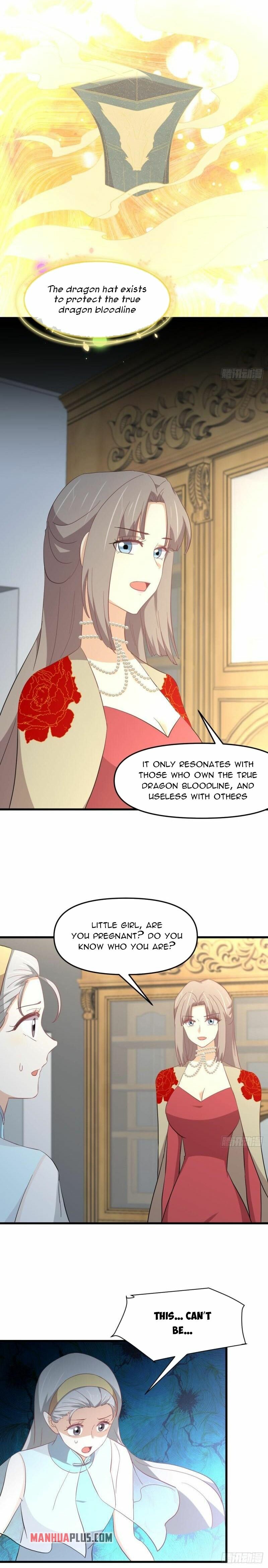 Immortal Swordsman in The Reverse World Chapter 327 - 3