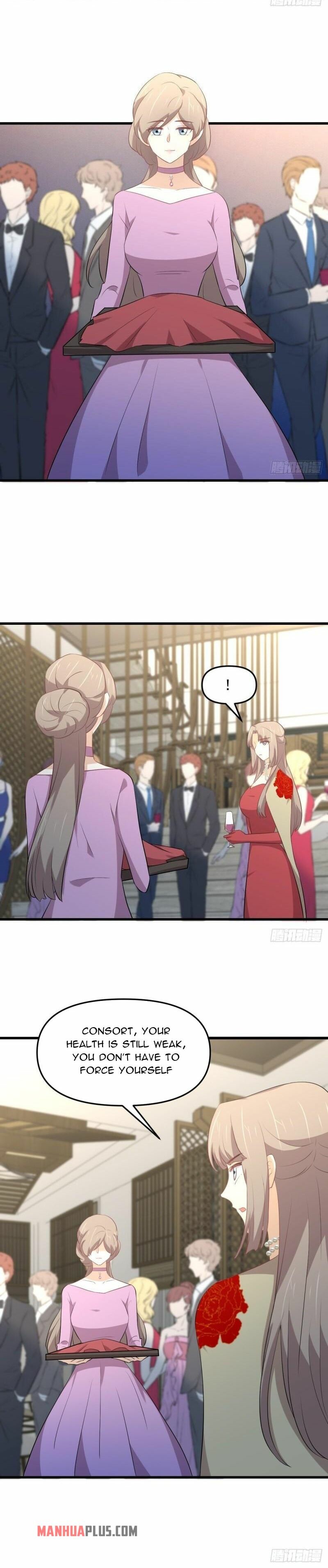 Immortal Swordsman in The Reverse World Chapter 323 - 11