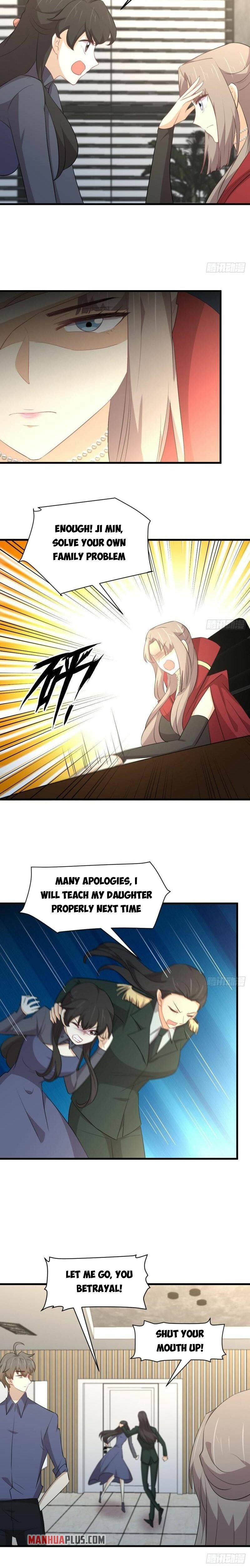 Immortal Swordsman in The Reverse World Chapter 321 - 13