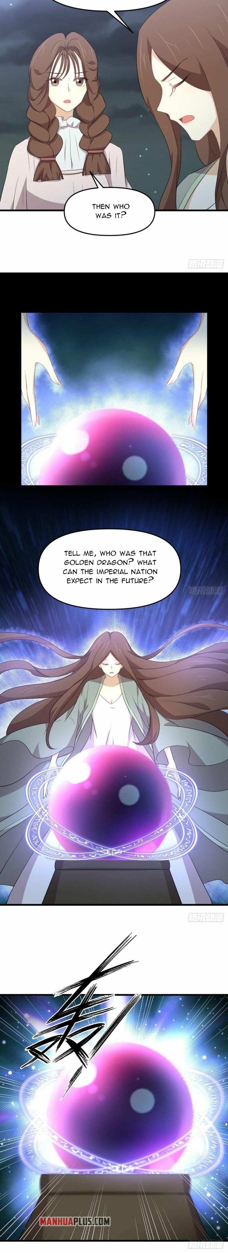 Immortal Swordsman in The Reverse World Chapter 330 - 3