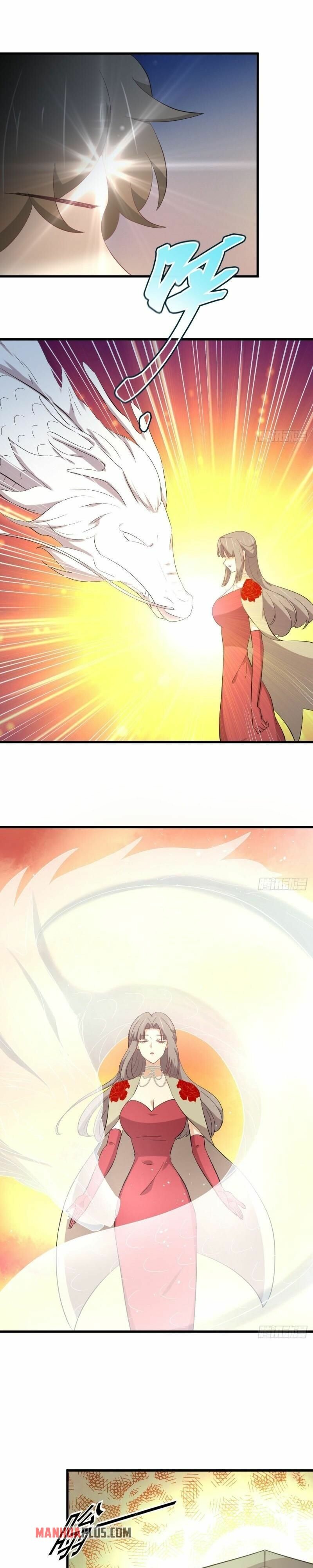 Immortal Swordsman in The Reverse World Chapter 327 - 12