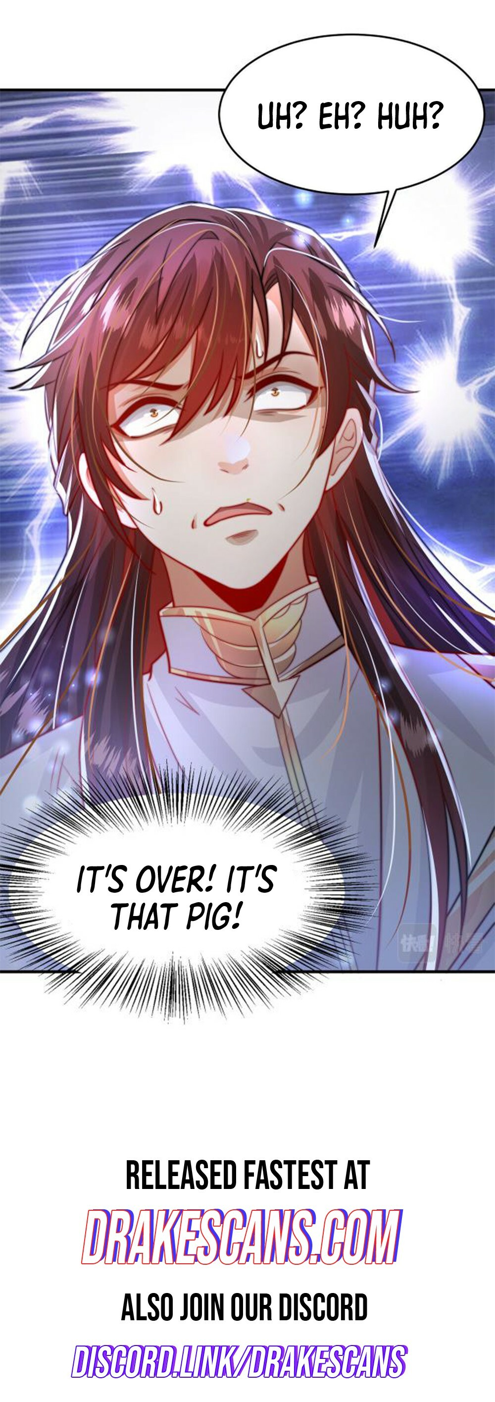 It Starts With The Confession To The Beauty Master Chapter 2 - 25