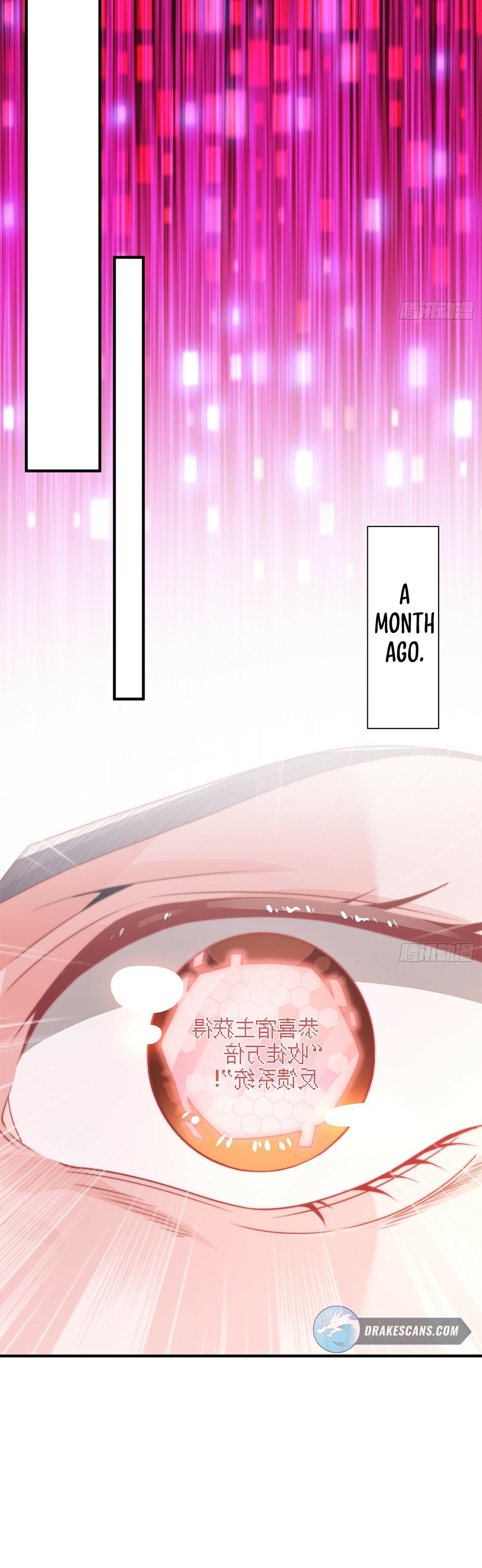 All the Female Apprentices Want to Kill Me Chapter 2 - 9