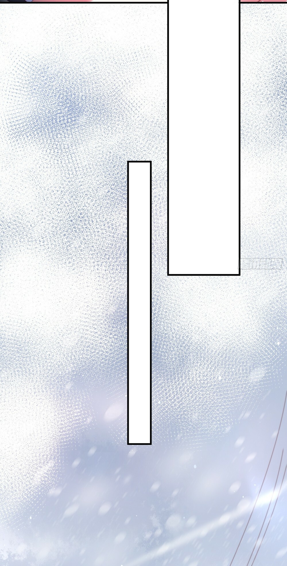 All the Female Apprentices Want to Kill Me Chapter 4 - 9