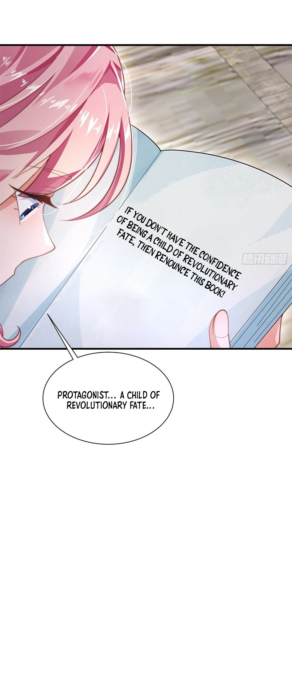 All the Female Apprentices Want to Kill Me Chapter 5 - 14