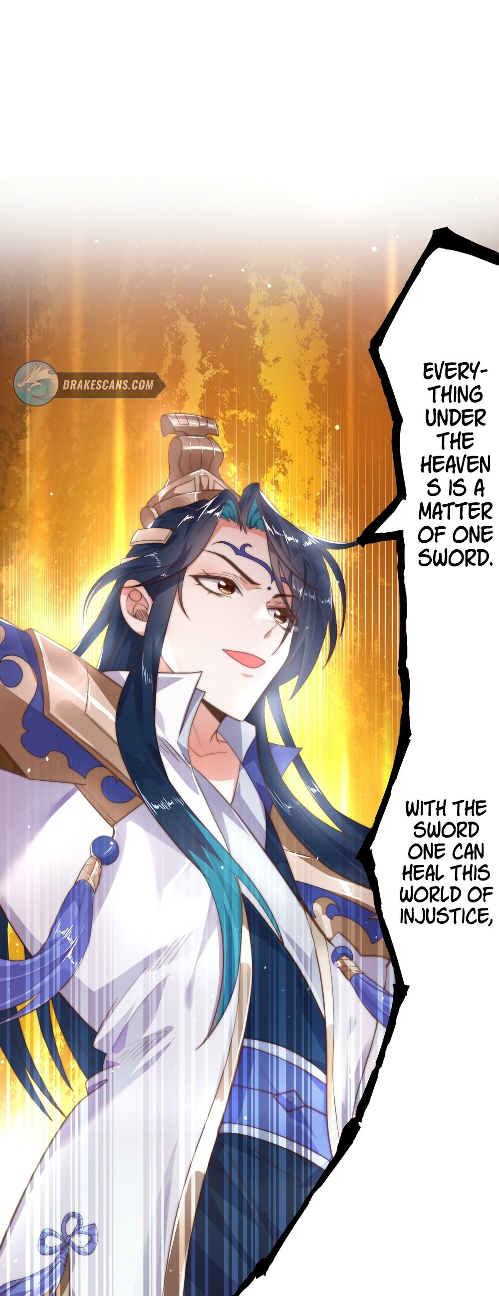 All the Female Apprentices Want to Kill Me Chapter 4 - 20