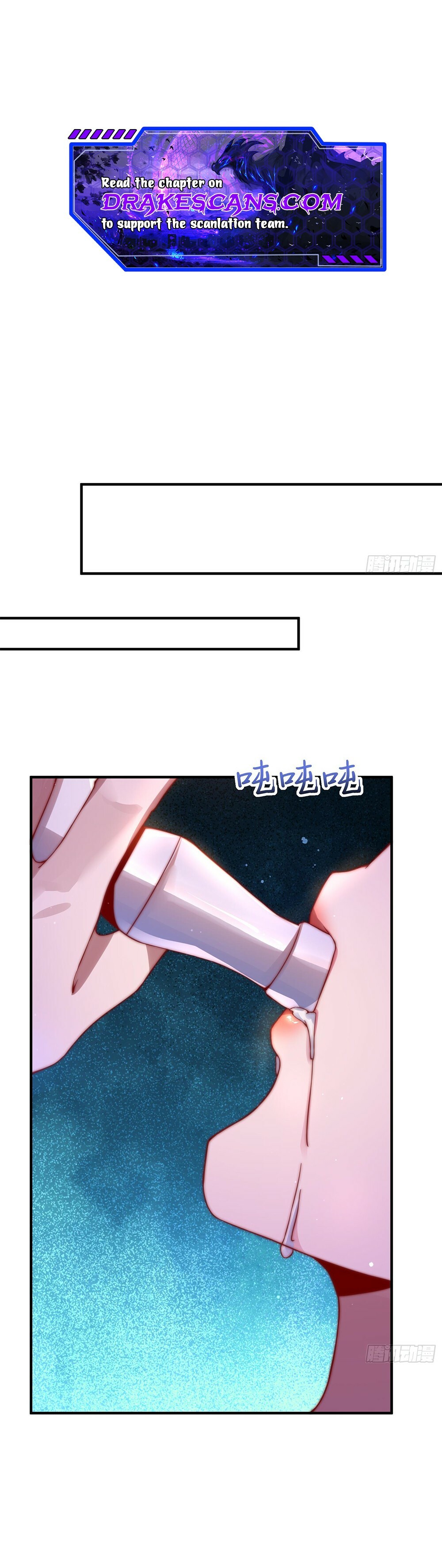 All the Female Apprentices Want to Kill Me Chapter 2 - 29