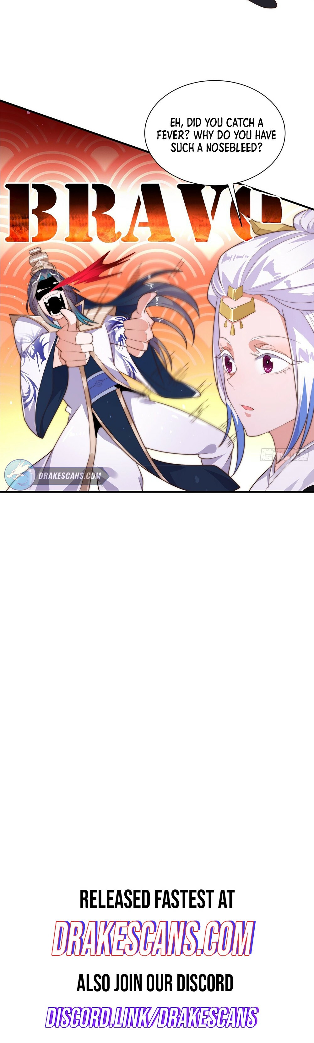 All the Female Apprentices Want to Kill Me Chapter 5 - 25