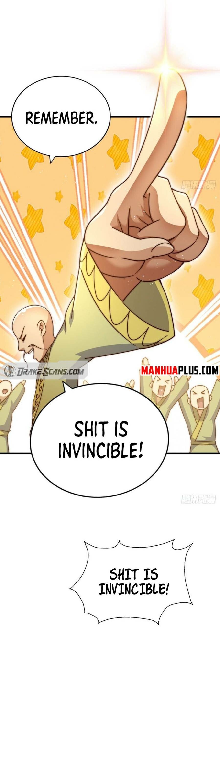 Above Ten Thousand People Chapter 210 - 6