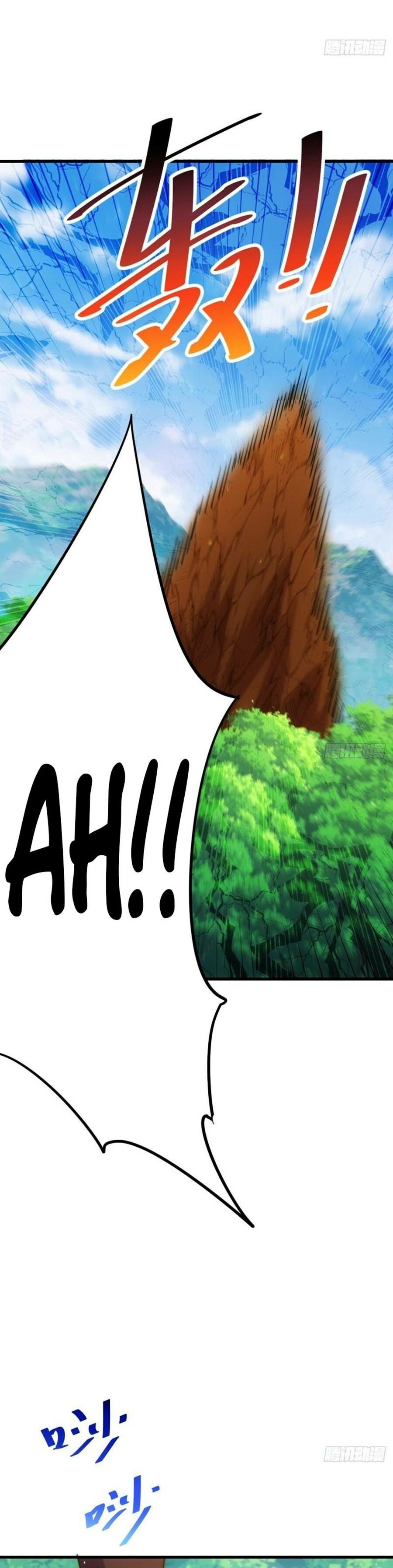 Above Ten Thousand People Chapter 210 - 15