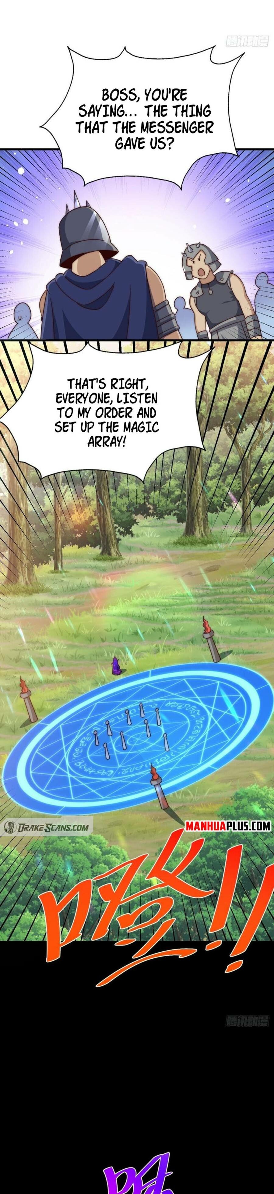 Above Ten Thousand People Chapter 210 - 20