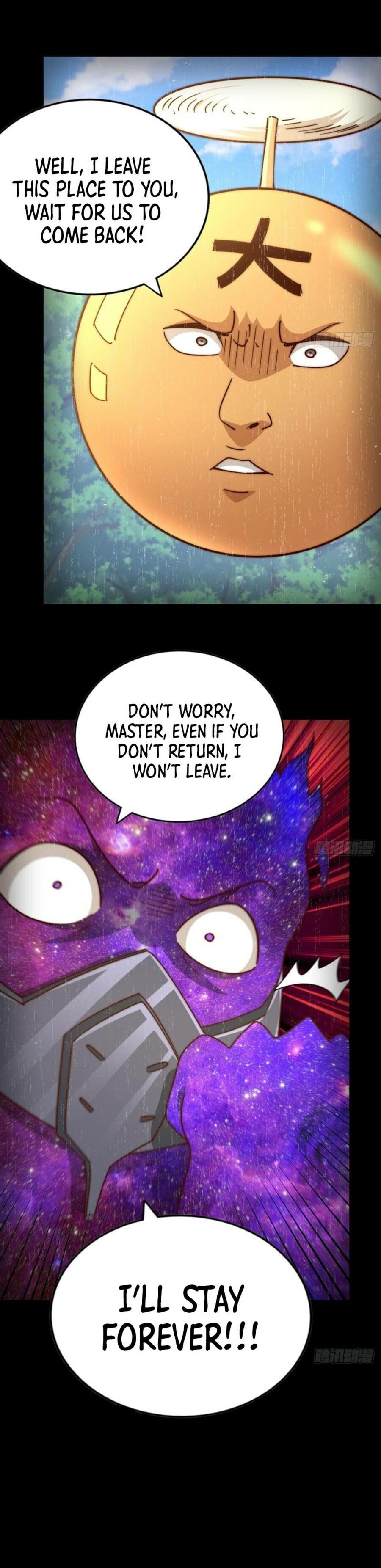 Above Ten Thousand People Chapter 210 - 24