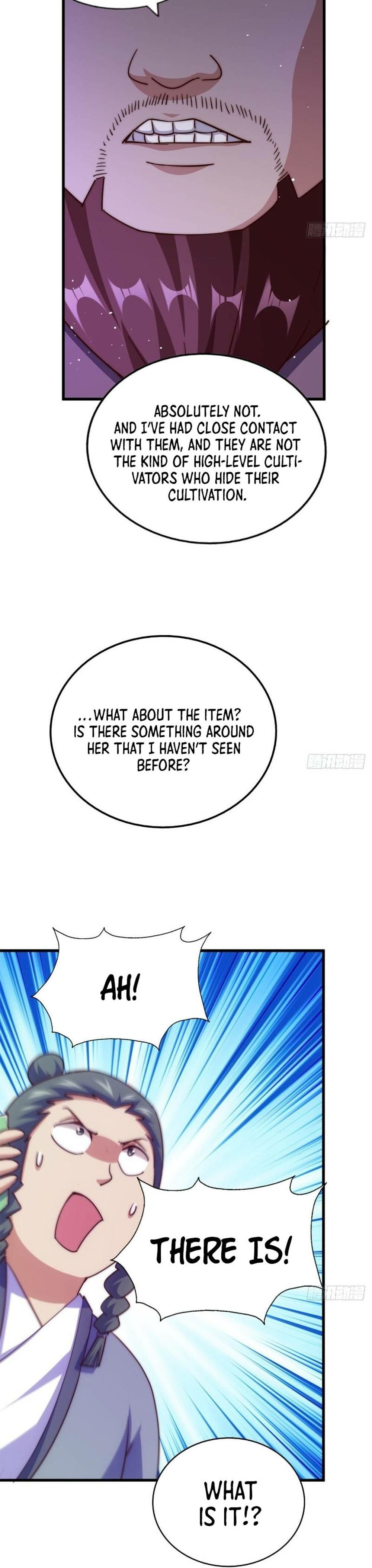 Above Ten Thousand People Chapter 215 - 2
