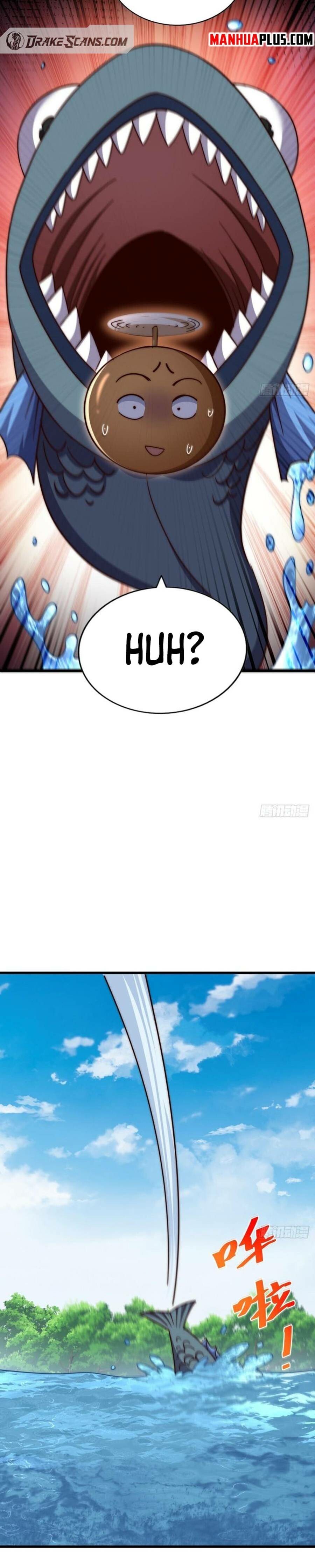 Above Ten Thousand People Chapter 210 - 30