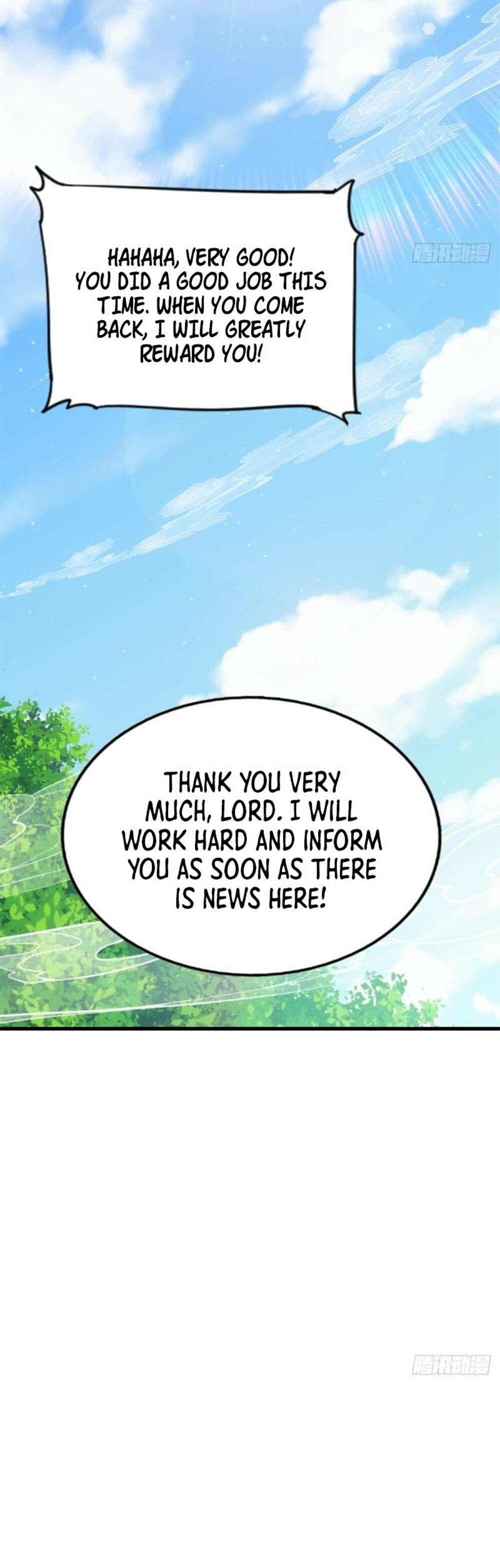Above Ten Thousand People Chapter 215 - 6